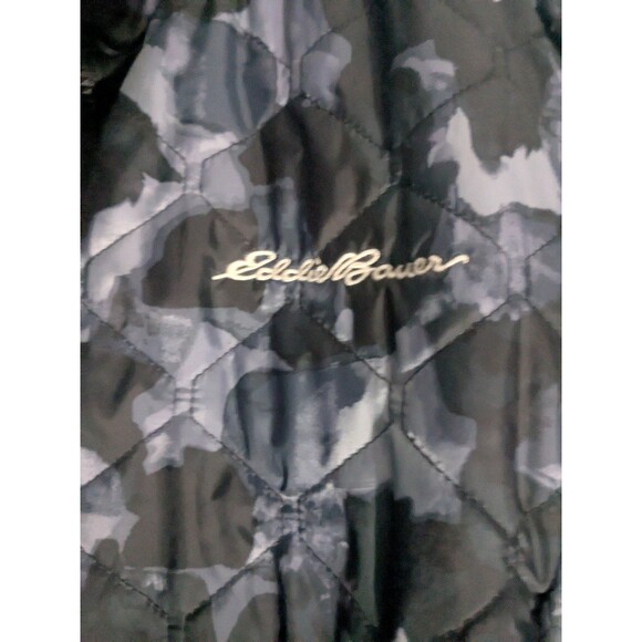 Like New Women's Ski-In-1 Jacket 2XL - Picture 8 of 11